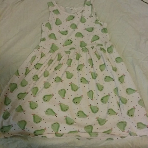 H&M Other - Girl's dress